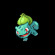 /album/pokemon/a001-1-png/